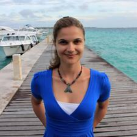Cristiane