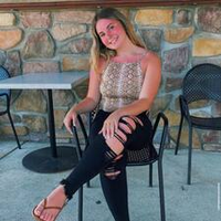 Elaina