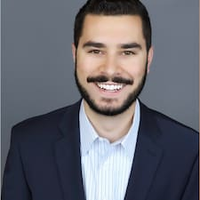 Zac