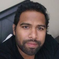 Naveen