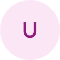 Ursula