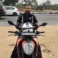 Gurushankar