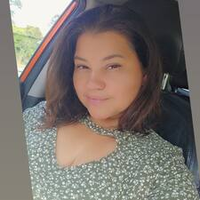 Linda