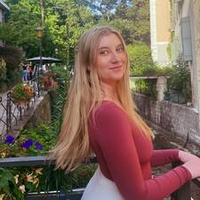 Alexandra