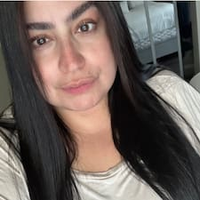 Marleny