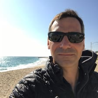 Federico