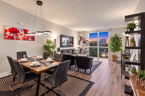 Oceanfront Luxury | 2BR Condo| No Resort Fees 8 Cielo Stays