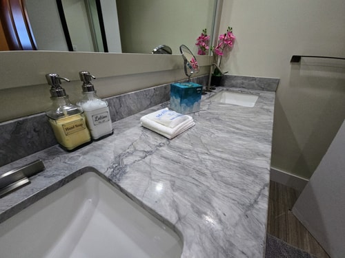 Impressionante unidade com vista para o mar à beira-mar - CS70 26 Cielo Stays