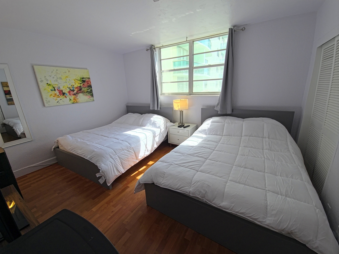 Relajante condominio en The Tides - Hollywood-CS64 27 Cielo Stays