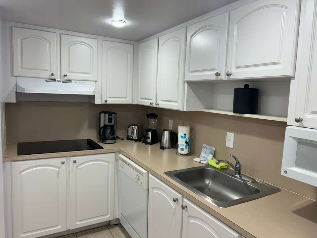 Relajante condominio en The Tides - Hollywood-CS64 28 Cielo Stays