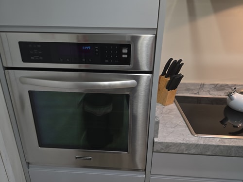 Impressionante unidade com vista para o mar à beira-mar - CS70 16 Cielo Stays