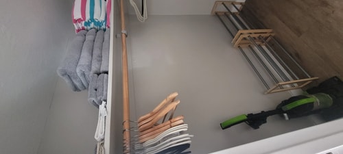 Condomínio 2BR de luxo à beira-mar| Sem taxas de resort 12 Cielo Stays