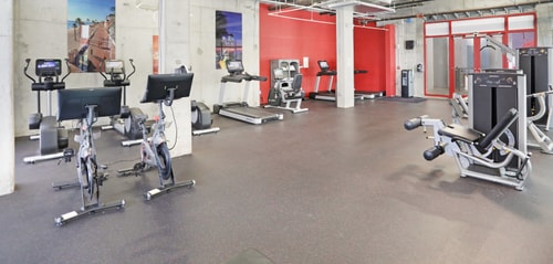 Luxury CH Studio Steps From The Beach Style-CS33 20 Tamesys Departamentos