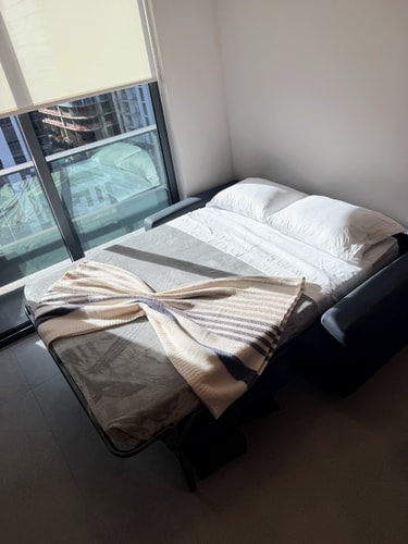 Brand New Condo Downtown Miami 10 Cielo Stays