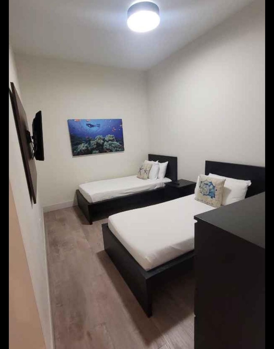 Relax & Watch the Sunset Costa 14 Cielo Stays