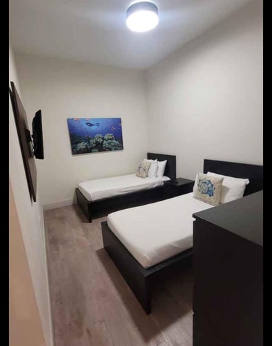 Relax & Watch the Sunset Costa 14 Cielo Stays