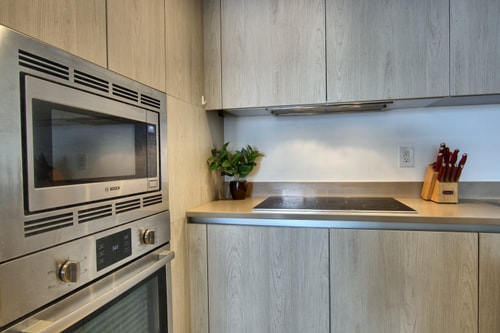 Luxury Beach Condo with Rooftop Pool 25 Cielo Stays