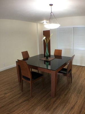 Beautiful Condo on Tides Resort on Hollywood Beach with Partial Ocean View-59075 10 Cielo Stays