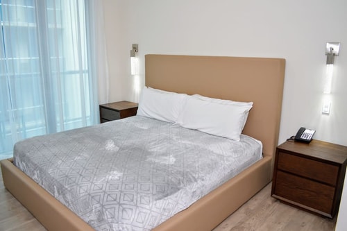 CH- Brand New Luxury Condo With Ocean View and Just Steps From the Beach-59858 7 Cielo Stays