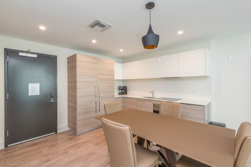 CH- Brand New Luxury Condo With Partial Ocean View and Just Steps From the Beach-60720 7 Cielo Stays