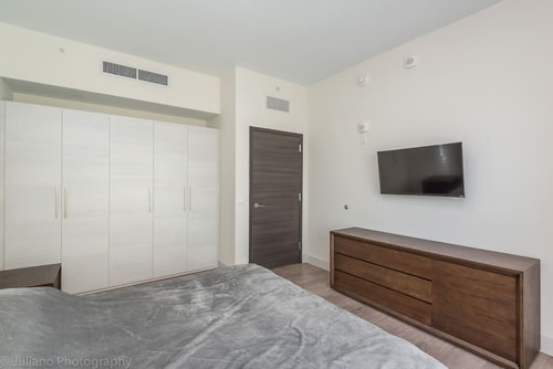 CH- Brand New Luxury Condo With Partial Ocean View and Just Steps From the Beach-60720 17 Cielo Stays