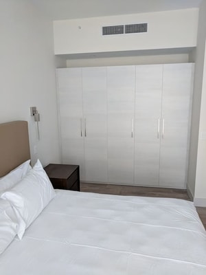 CH- Brand New Luxury Condo With Partial Ocean View and Just Steps From the Beach-60720 19 Cielo Stays