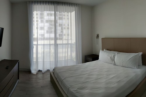 CH- Brand New Luxury Condo With Partial Ocean View and Just Steps From the Beach-60720 20 Cielo Stays