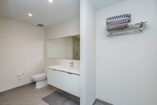CH- Brand New Luxury Condo With Partial Ocean View and Just Steps From the Beach-60720 23 Cielo Stays