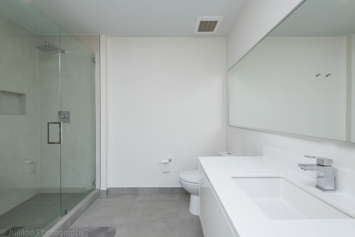 CH- Brand New Luxury Condo With Partial Ocean View and Just Steps From the Beach-60720 29 Cielo Stays