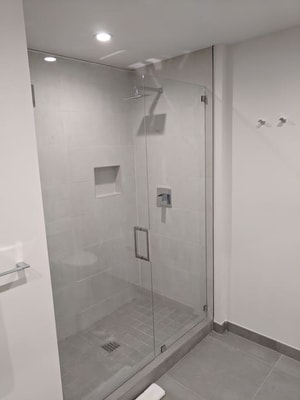 CH- Brand New Luxury Condo With Partial Ocean View and Just Steps From the Beach-60720 37 Cielo Stays