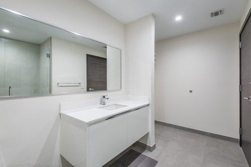 CH- Brand New Luxury Condo With Partial Ocean View and Just Steps From the Beach-60720 14 Cielo Stays