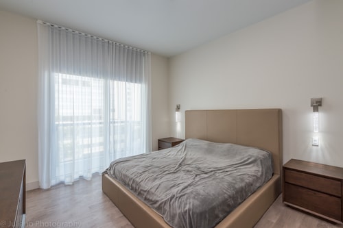 CH- Brand New Luxury Condo With Partial Ocean View and Just Steps From the Beach-60720 10 Cielo Stays