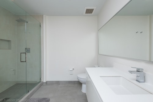 CH- Brand New Luxury Condo With Partial Ocean View and Just Steps From the Beach-60720 8 Cielo Stays