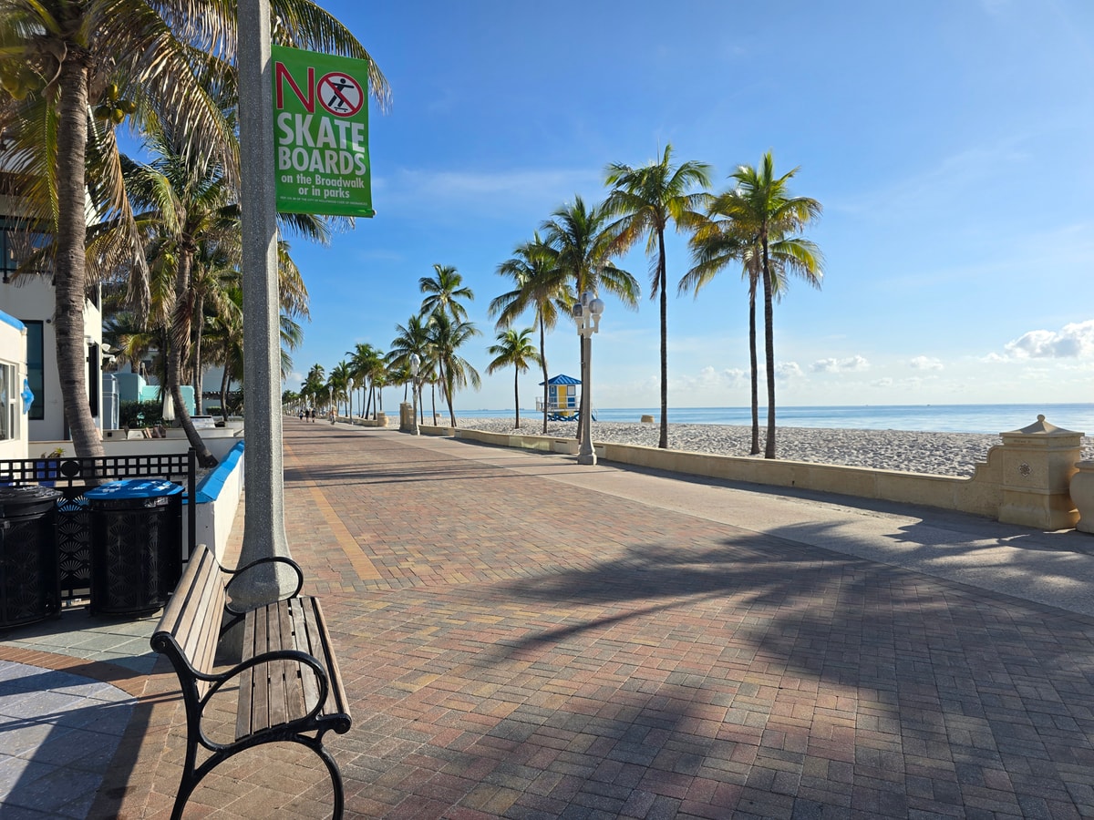 Free Parking Ocean Studio Full Kitchen 11 Cielo Stays