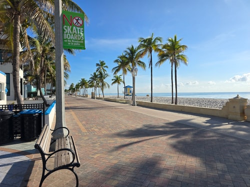 Free Parking Ocean Studio Full Kitchen 11 Tamesys Departamentos