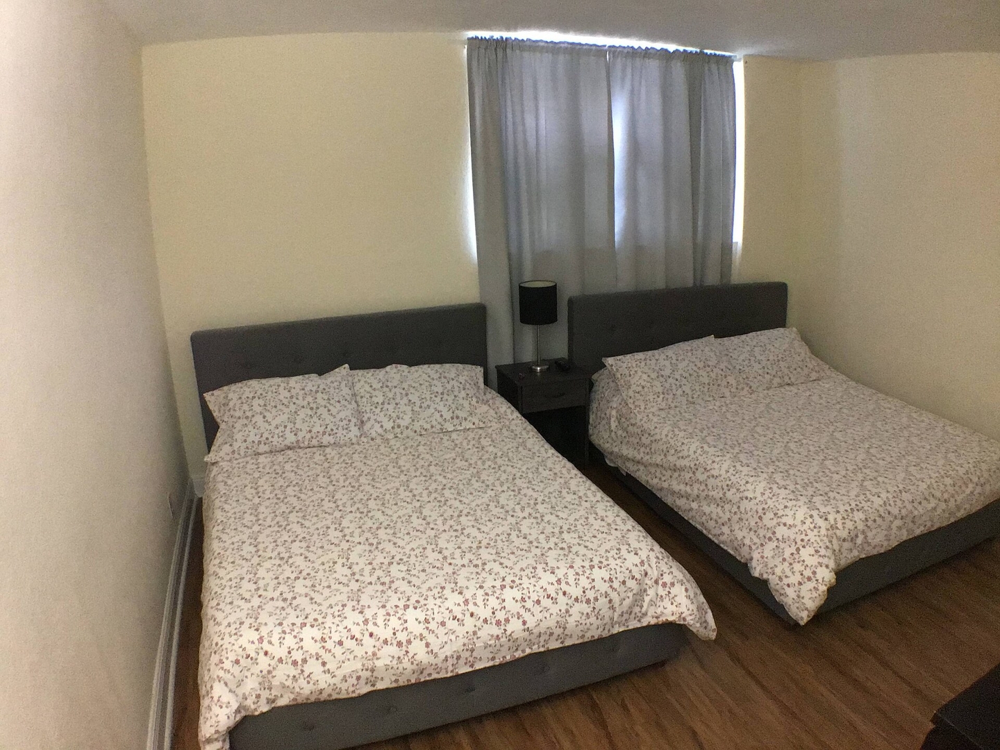 Beautiful Tides Condo Partial Ocean View-CS53 33 Cielo Stays