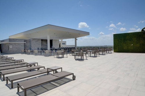 CH Luxury Large Condo & Partial Ocean View-CS2 35 Manlio Viajes  |  Agencia de Turismo