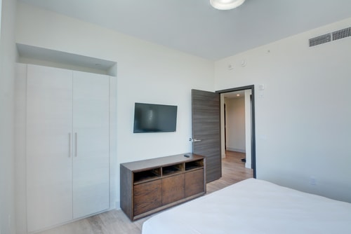 CH-Luxury Two Bedroom Condo With Ocean View and Just Steps From the Beach-59072 19 Cielo Stays