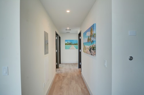 CH-Luxury Two Bedroom Condo With Ocean View and Just Steps From the Beach-59072 20 Cielo Stays