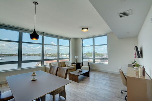 CH-Luxury Two Bedroom Condo With Ocean View and Just Steps From the Beach-59072 21 Cielo Stays