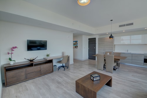 CH-Luxury Two Bedroom Condo With Ocean View and Just Steps From the Beach-59072 22 Cielo Stays