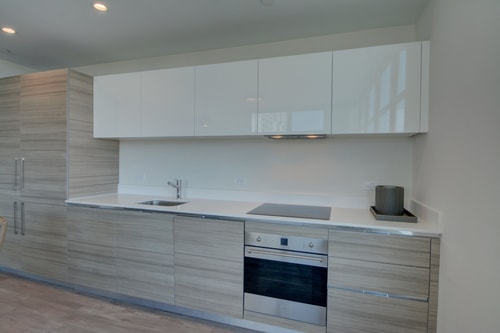 CH-Luxury Two Bedroom Condo With Ocean View and Just Steps From the Beach-59072 7 Cielo Stays