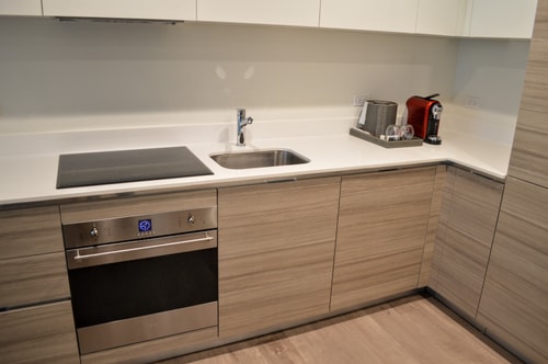 CH- Brand New Luxury Condo With Ocean View and Just Steps From the Beach-59858 29 Cielo Stays