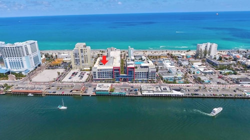 CH- Brand New Luxury Condo With Gorgeous Water View and Just Steps From the Beach-59078 11 Cielo Stays