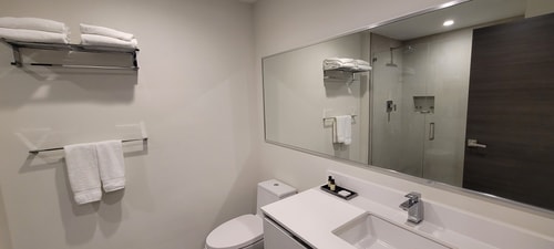 CH Luxury Studio With Balcony-58795 6 Cielo Stays