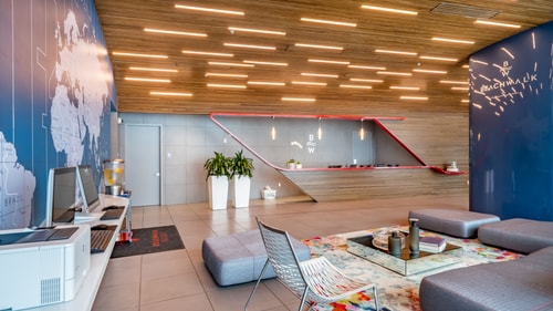⛱️ Luxury Resort Apartment in Hallandale Beach - 59073 11 Cielo Stays