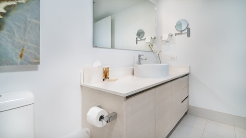 ⛱️ Luxury Resort Apartment in Hallandale Beach - 59073 9 Cielo Stays