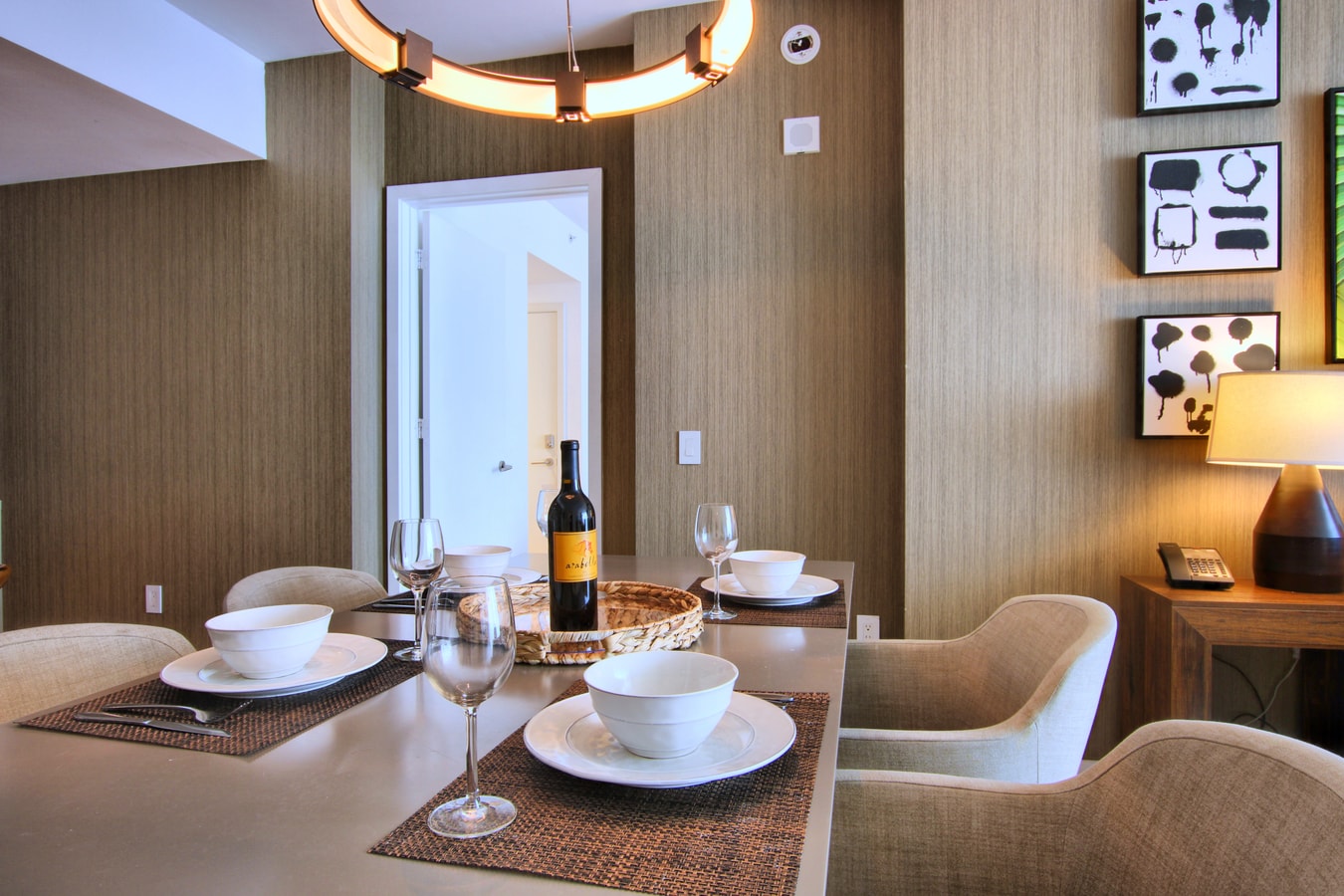Luxury Beach Condo with Rooftop Pool 24 Cielo Stays