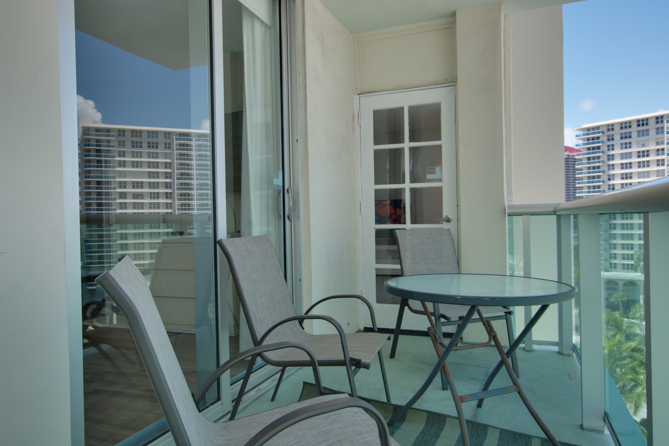 Lujo frente al mar | Condominio de 2 dormitorios | Sin cargos por servicios turísticos 20 Cielo Stays