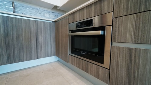 Brickell Moderne Eigentumswohnung | Kostenloses Parken + Pool - CS65 16 Cielo Stays